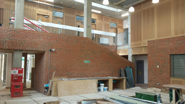 20170531_113323_resized